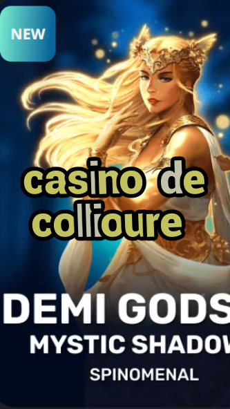 casino de collioure-trdjkmsxjksdss.com