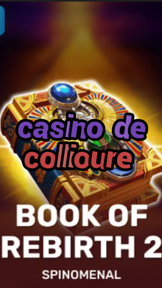 casino de collioure-trdjkmsxjksdss.com
