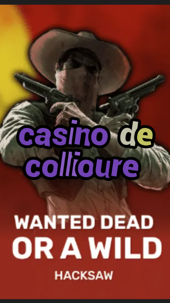 casino de collioure-trdjkmsxjksdss.com