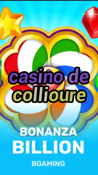 casino de collioure-trdjkmsxjksdss.com