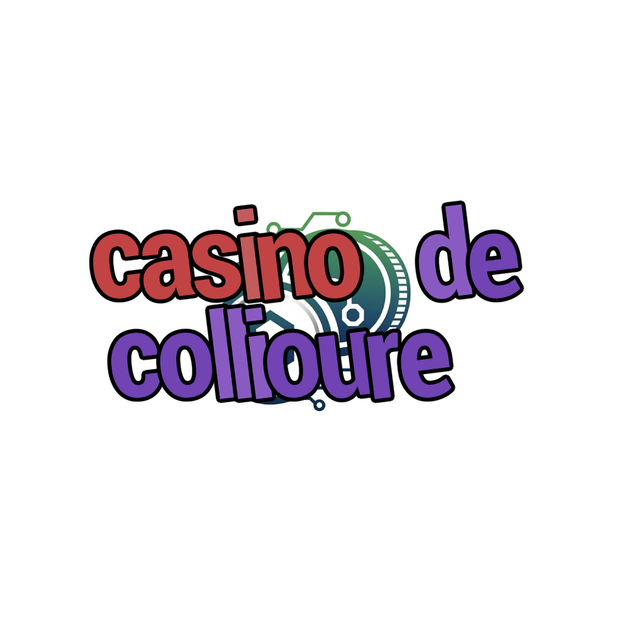 casino de collioure